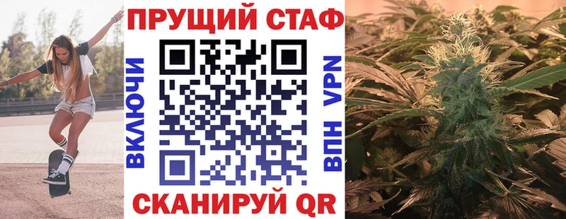 А ПВП Мышкин