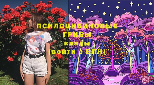 первитин Алзамай