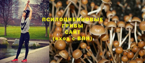 мефедрон Алексеевка