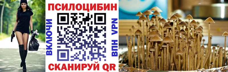 сайты даркнета формула  Мышкин  Псилоцибиновые грибы Magic Shrooms 